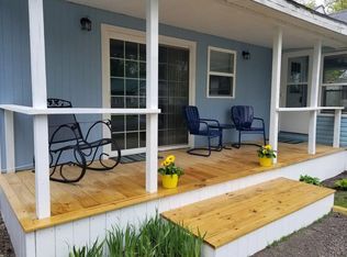 11054 Chickasaw Path, Lakeview, OH 43331