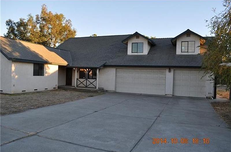 6894 E Woodward Ave, Manteca, CA 95337 Zillow