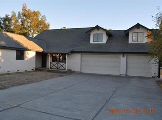 6894 E Woodward Ave, Manteca, CA 95337