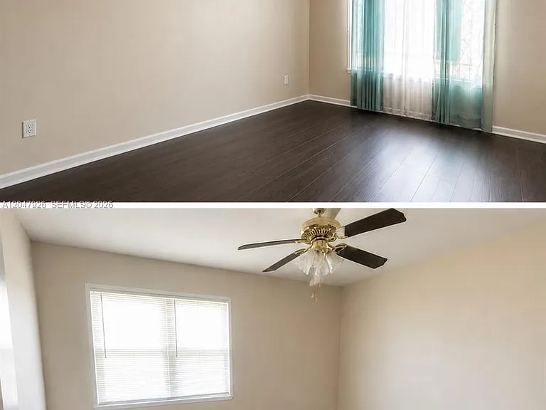 2096 SE Ancora Ct — Photo 5