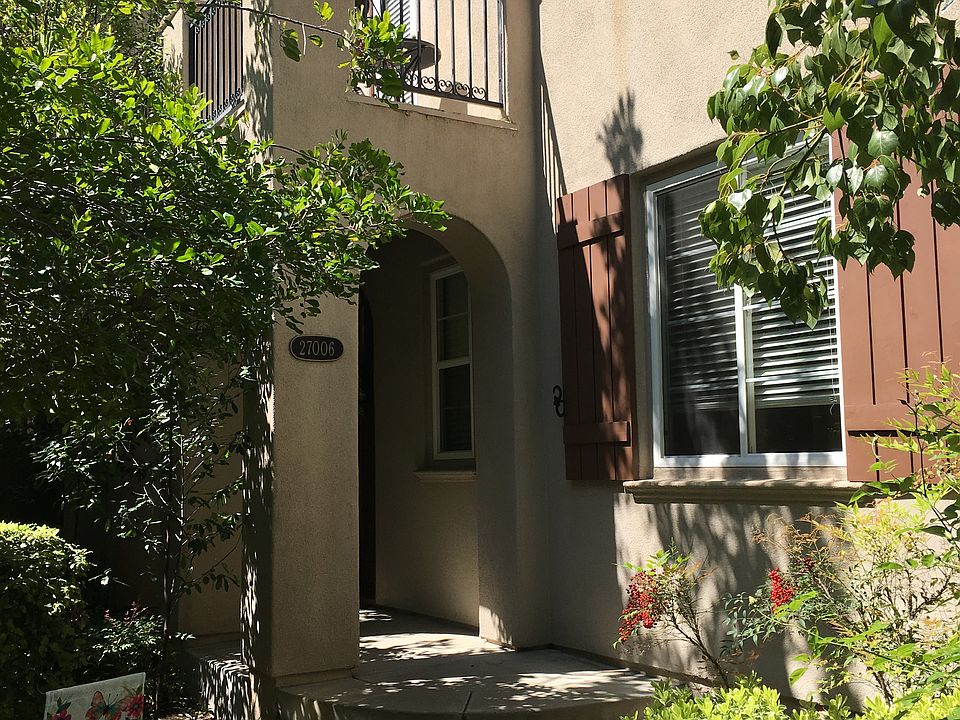 1st image of 27006 San Ysidro Ave