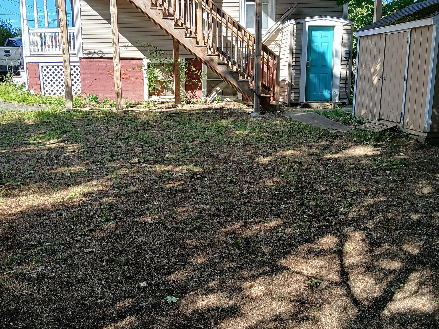 2 bed, 900 sqft, $2,500 — Photo 3