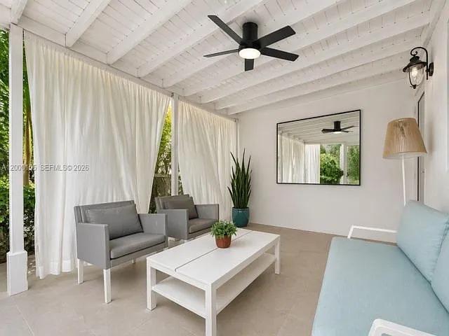 1212 Aguila Ave — Photo 11