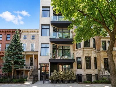1346 Pacific St #1A, Brooklyn, NY, 11216