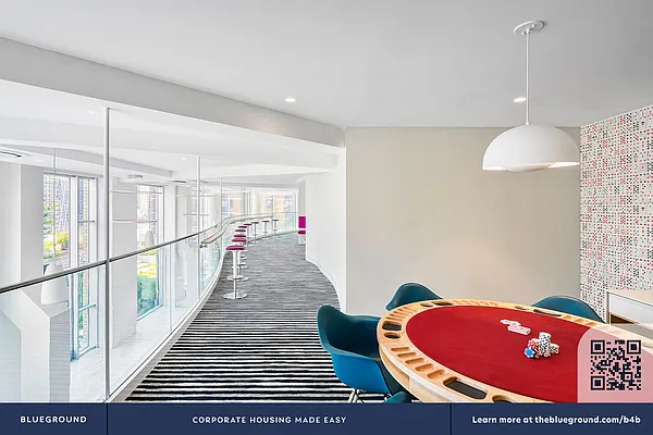 Rented by The Blueground | media 61