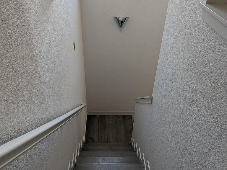 3382 City Lights Pl — Photo 19