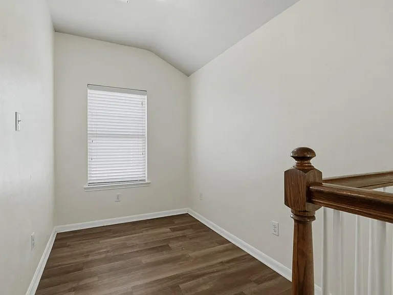 19110 Walbrook Meadows Ln — Photo 25