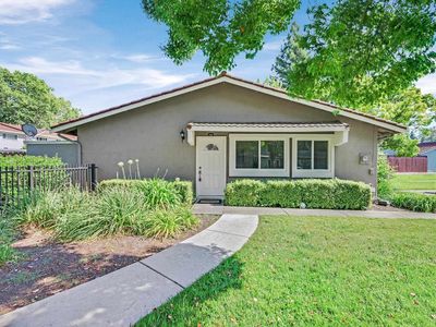 3154 Pawnee Way, Pleasanton, CA, 94588