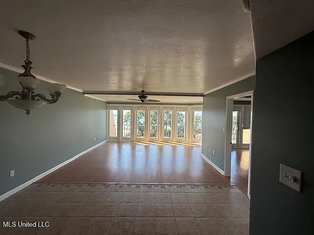 520 Beach Blvd #508 — Photo 7