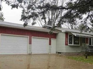 228829 Glenwood Rd, Wausau, WI 54403