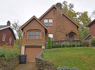 1204 Audubon Rd, Park Hills, KY 41011