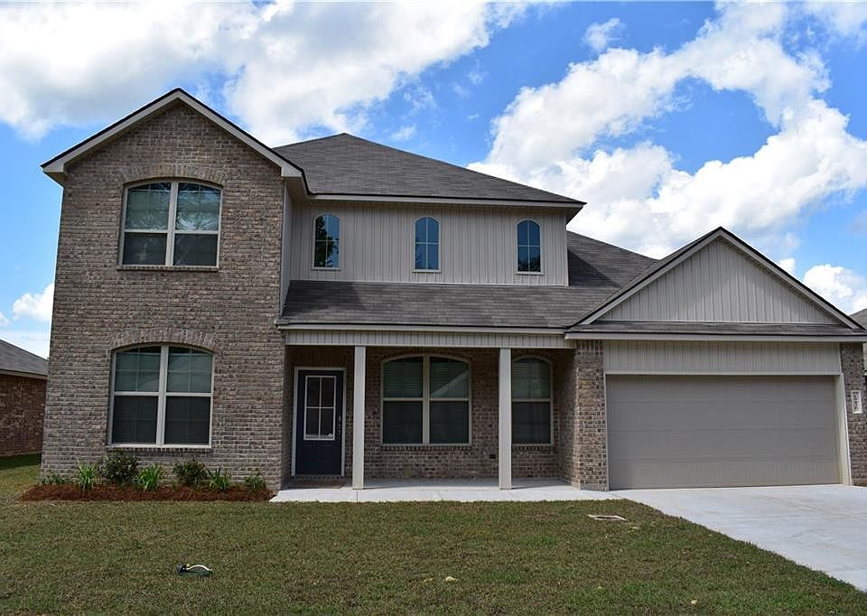 1st image of 19436 Providence Ridge Dr