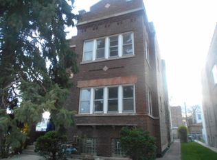 2126 Ridgeland Ave, Berwyn, IL 60402