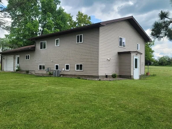 517 E M D Street, Cadott, WI 54727