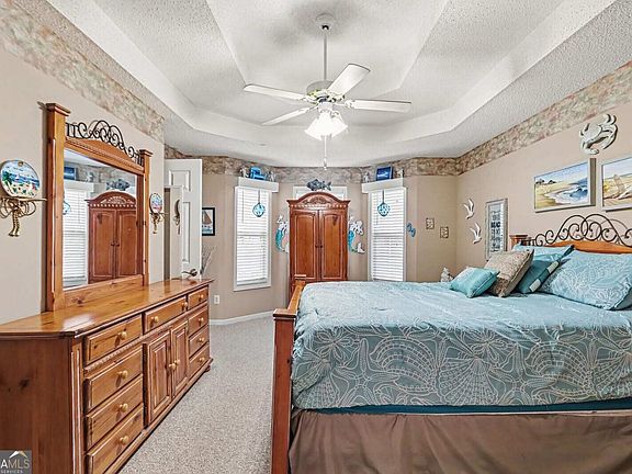 5th image of 4948 Rancho Ct