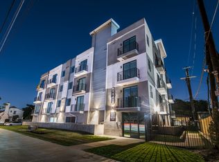 11400 Culver Blvd #30, Los Angeles, CA 90066