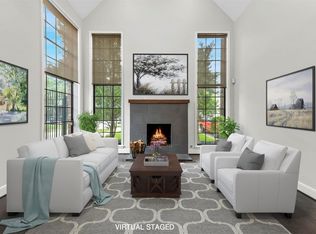 250 E 5th St, Houston, TX 77007