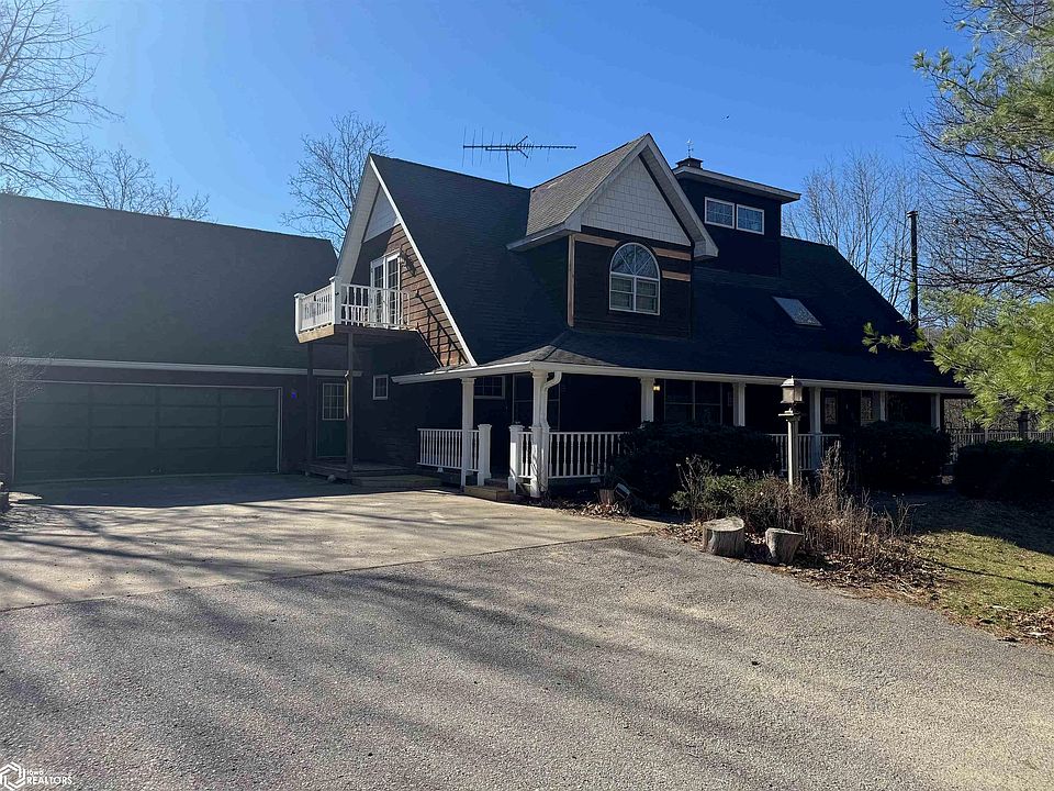 1st image of 2418 Silverwood Ln