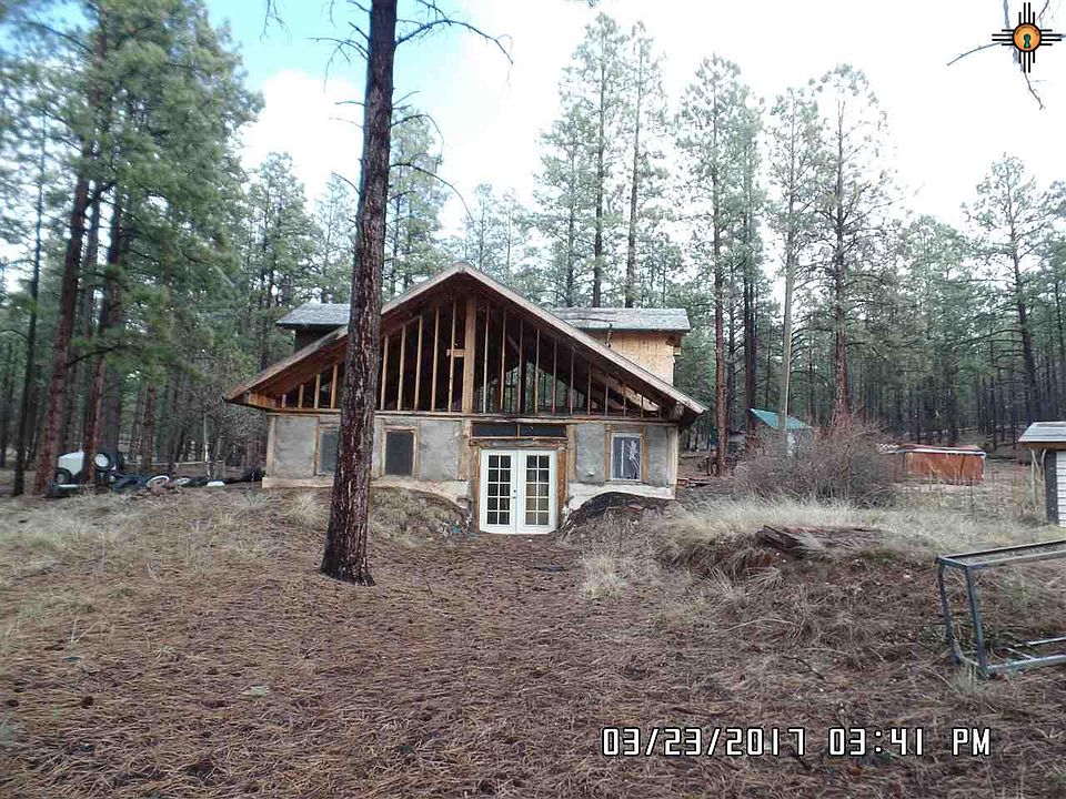 1st image of Tbd Sassy Ln