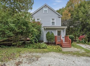 55 Fairview Ave, Pittsfield, MA 01201