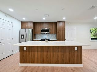 4611 Goliad Ln, Austin, TX 78745