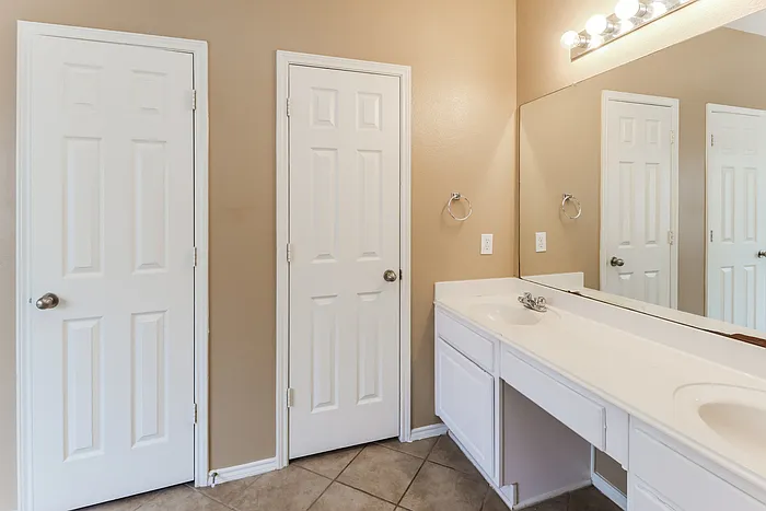 20403 Louetta Crossing Dr — Photo 12