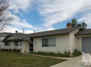 694 Malat Dr, Thousand Oaks, CA 91320