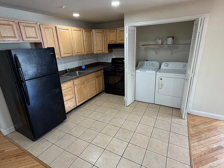 2553 S 3rd St #1 — Photo 1