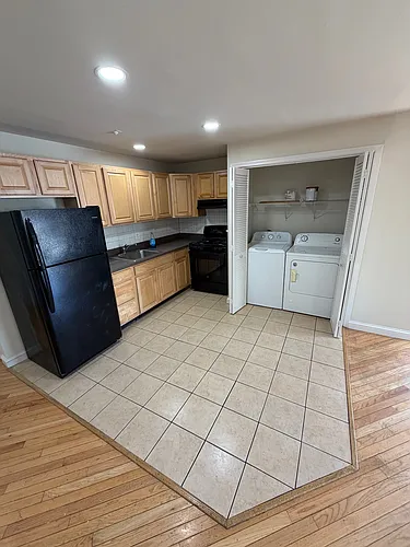 2553 S 3rd St #1 Photo 1 2553 S 3rd St #1 Photo 1