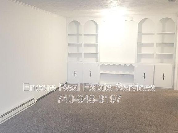 2nd image of 887 N 21st St