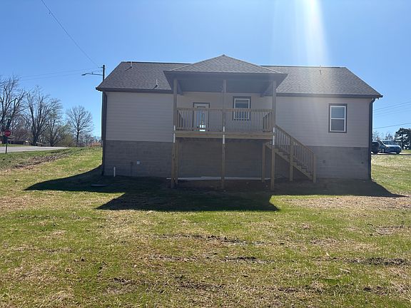 2nd image of 2199 Fincher Dr
