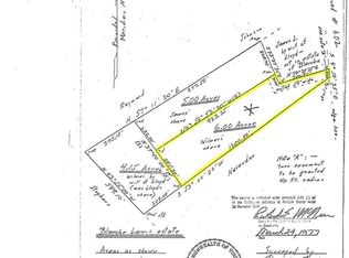 11052 Rogues Rd, Midland, VA 22728