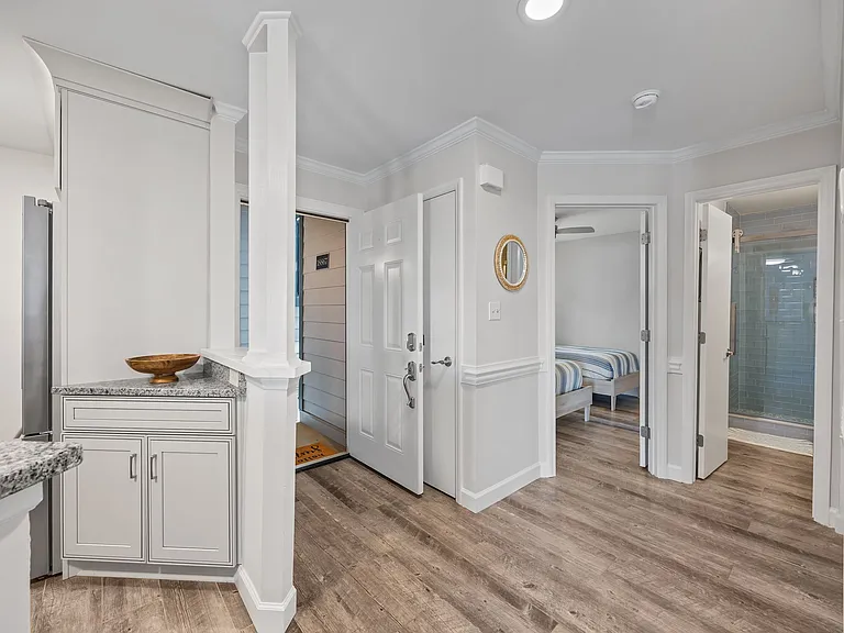 18867 Vineyard Point Ln — Photo 5