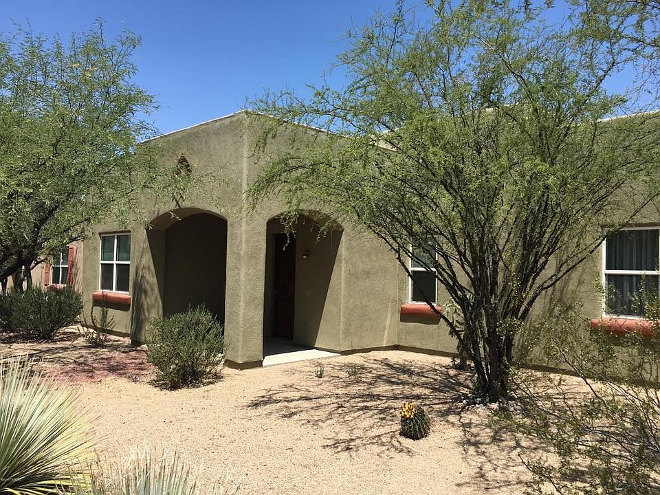 2nd image of 10632 E Cerulean Way