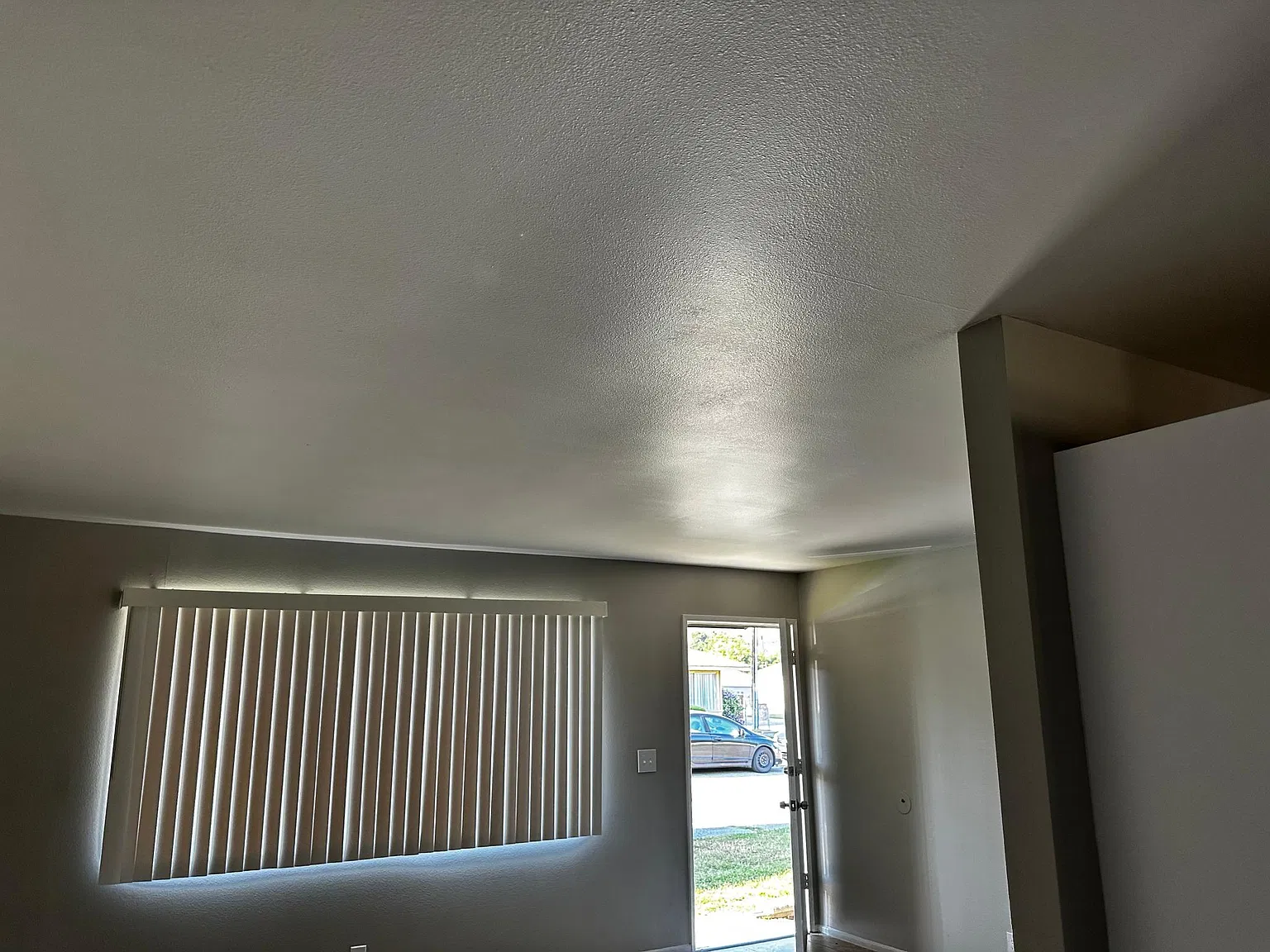3944 Severance Ave — Photo 4