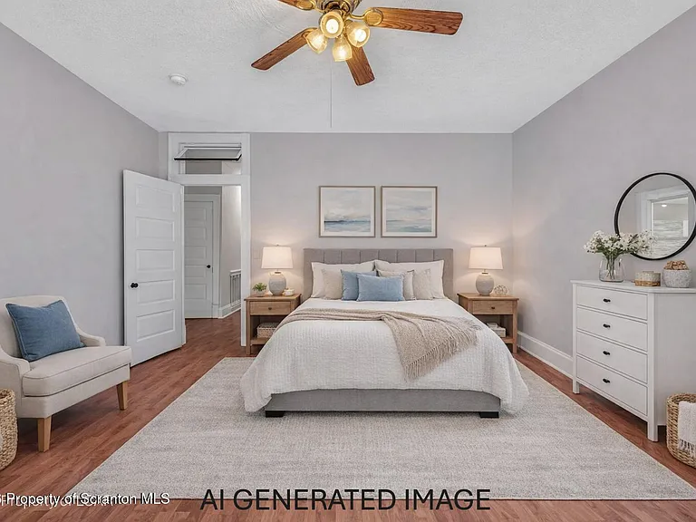 1703 Monsey Ave — Photo 22