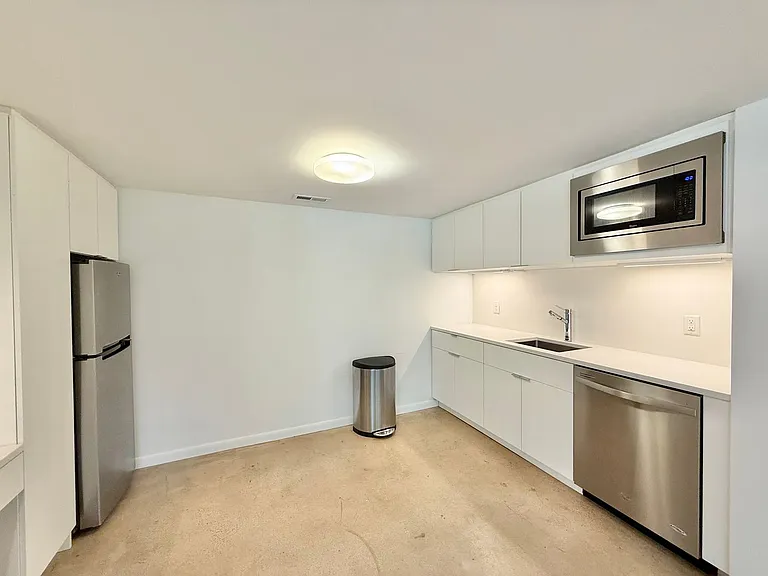 3322 Ocotea St — Photo 31
