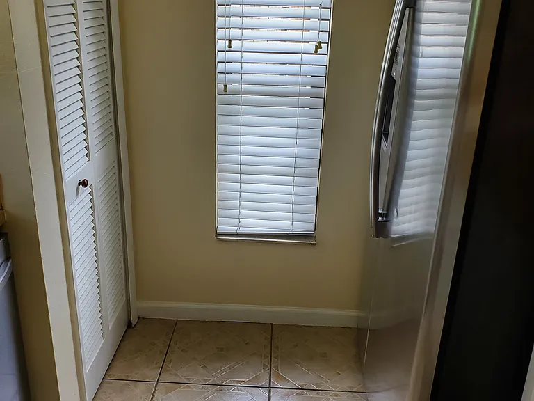 1609 Bent Pine Way — Photo 11