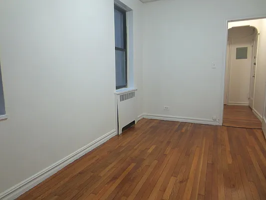 Rented by Karpoff Affiliates | media 15