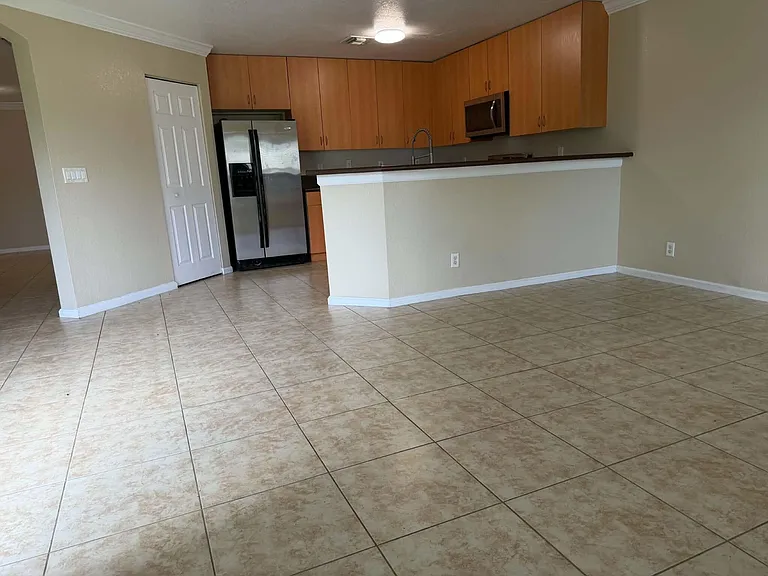 6355 Adriatic Way — Photo 6