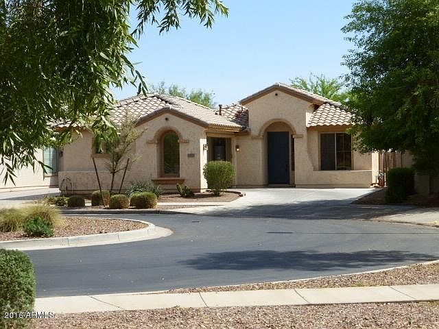 1st image of 21013 E Stonecrest Dr