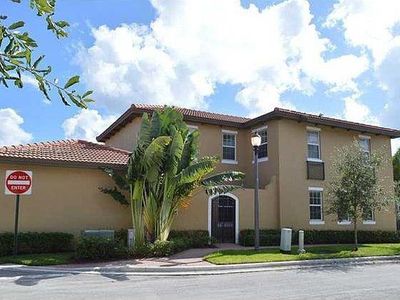 1133 SW 147th Ter, Hollywood, FL, 33027