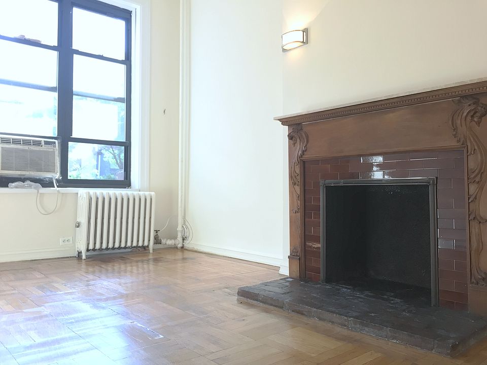1st image of 316 W 85th St #2A