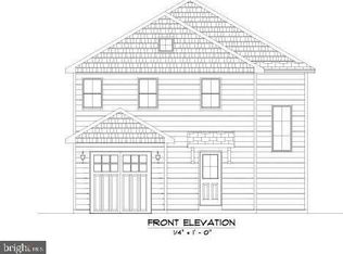 1668 Washington Ave, Willow Grove, PA 19090