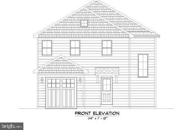 1668 Washington Ave, Willow Grove, PA 19090