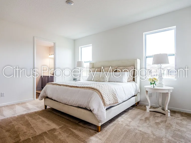 5816 Bar Ranch Rd — Photo 25