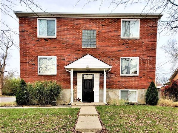 127 Scott Ave APT 2