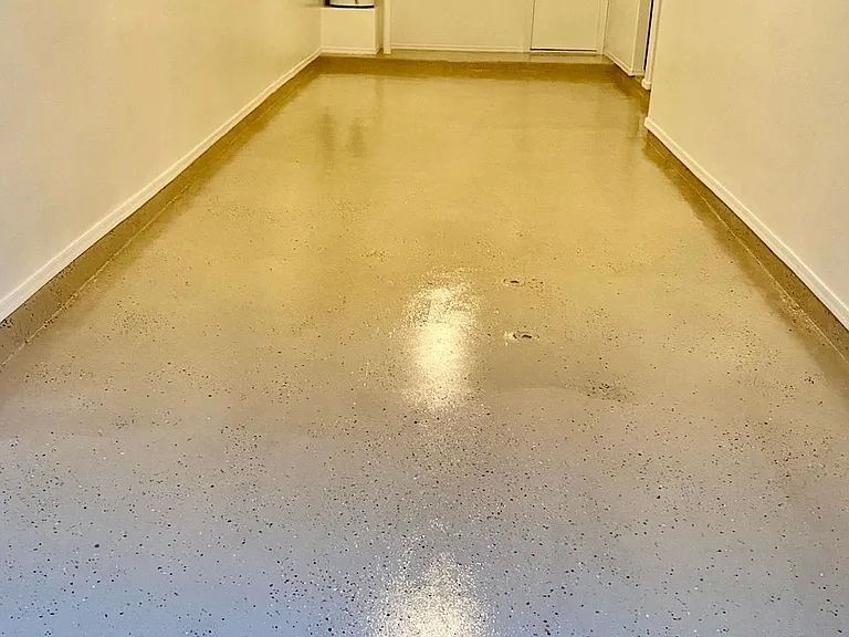 880 W Aspen Way — Photo 25