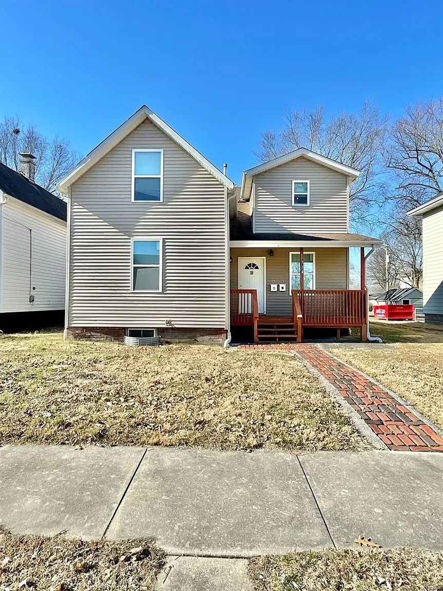 714 Pine St photo 1