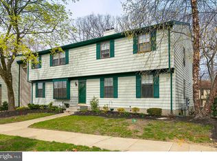 1 Carter Braxton Bldg BUILDING 501, Turnersville, NJ 08012
